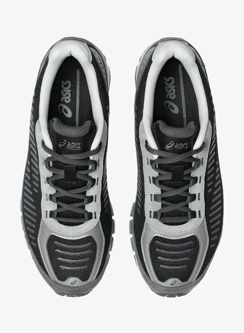 asics  Gel-Quantum 360 I Amp  | Best Price UAE